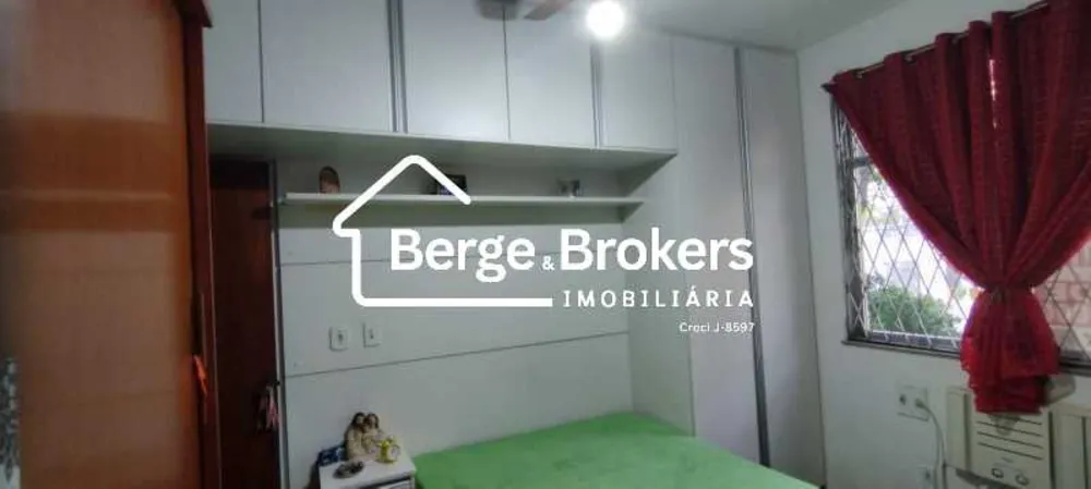 Casa, 2 quartos, 156 m² - Foto 13