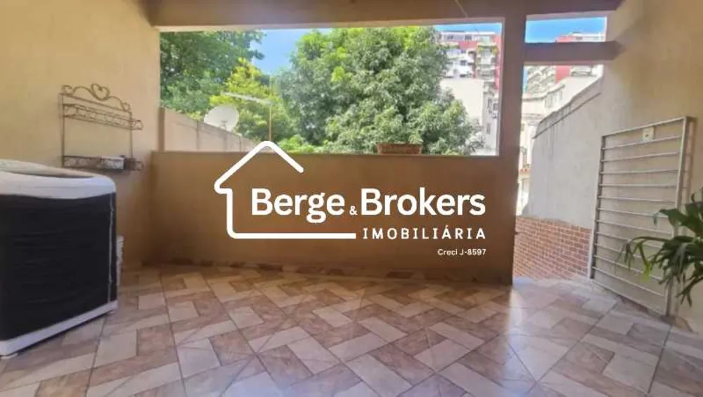 Casa, 2 quartos, 156 m² - Foto 42