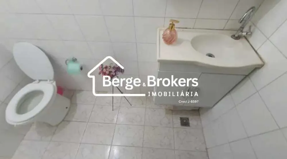 Casa, 2 quartos, 156 m² - Foto 27