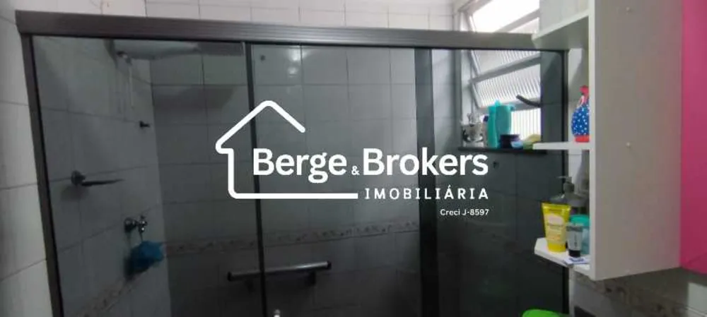 Casa, 2 quartos, 156 m² - Foto 18