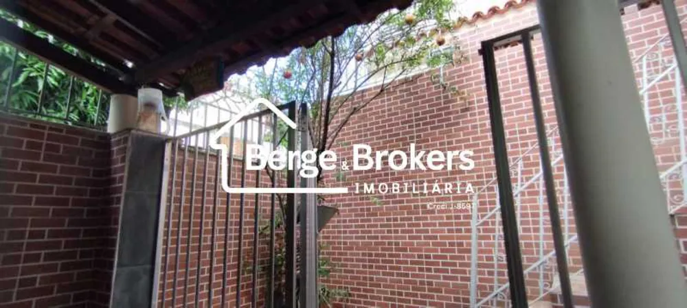 Casa, 2 quartos, 156 m² - Foto 38