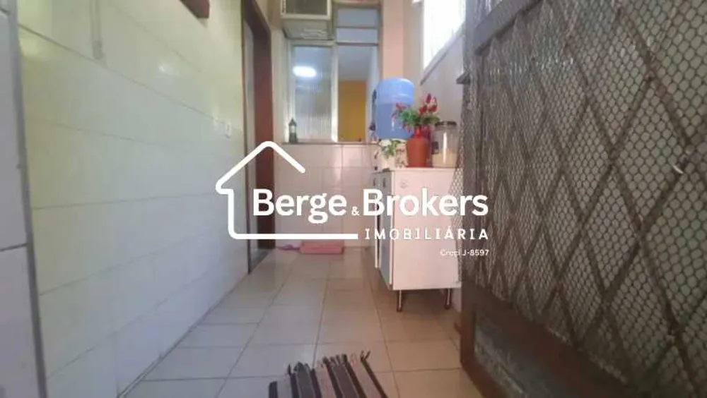 Casa, 2 quartos, 156 m² - Foto 29