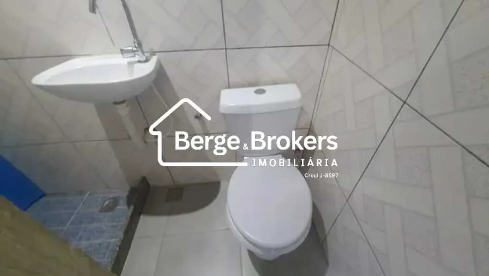 Casa, 2 quartos, 156 m² - Foto 28