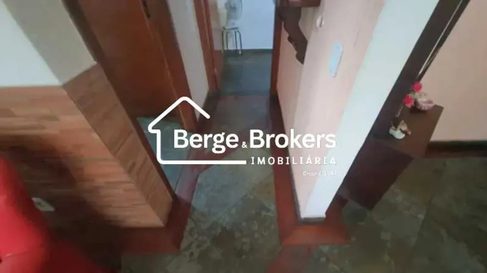 Casa, 2 quartos, 156 m² - Foto 8