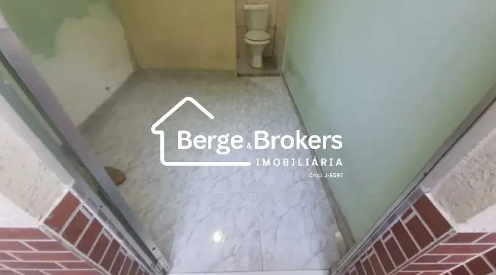 Casa, 2 quartos, 156 m² - Foto 40