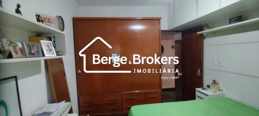 Casa, 2 quartos, 156 m² - Foto 11