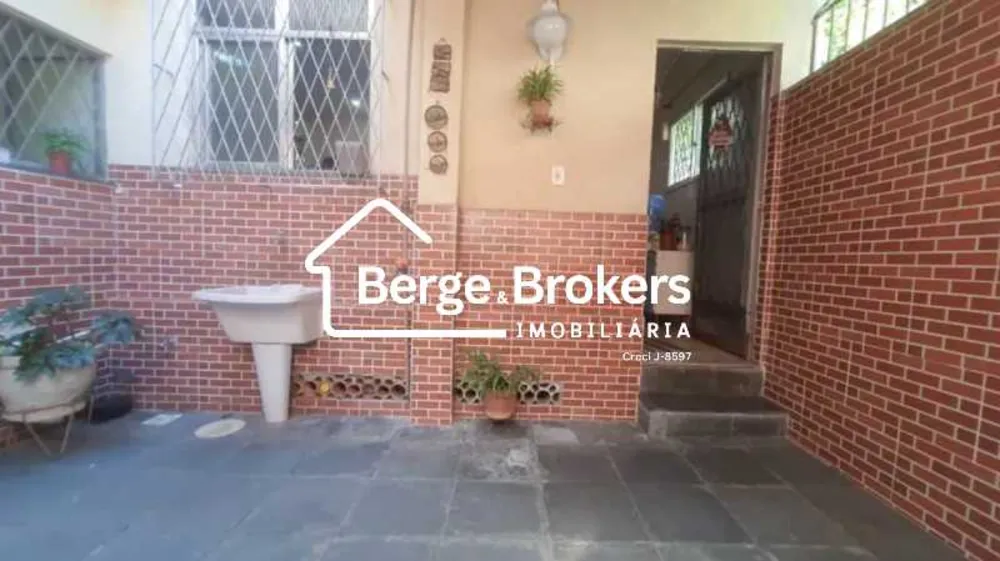 Casa, 2 quartos, 156 m² - Foto 33
