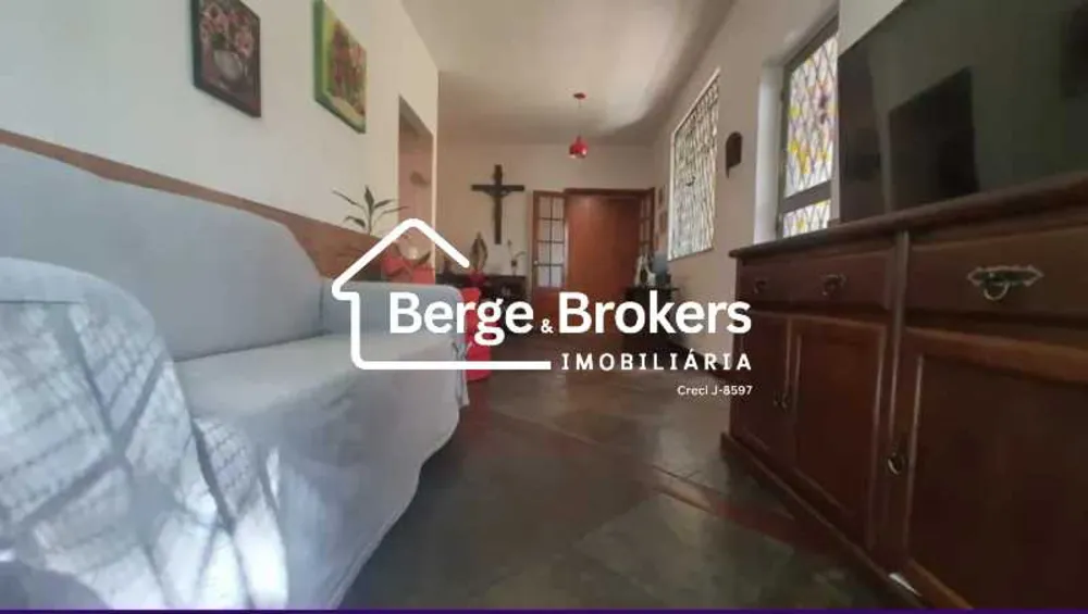 Casa, 2 quartos, 156 m² - Foto 7