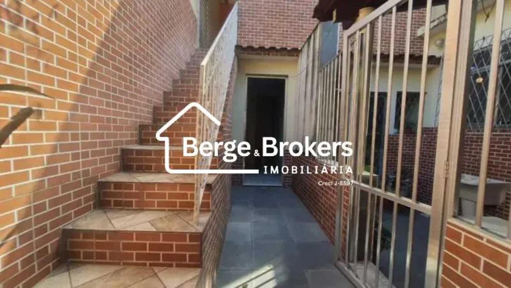 Casa, 2 quartos, 156 m² - Foto 39
