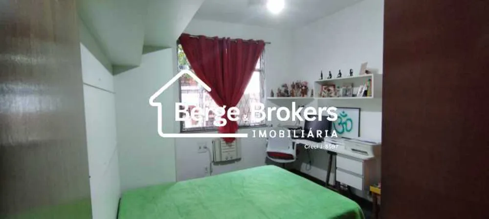 Casa, 2 quartos, 156 m² - Foto 10