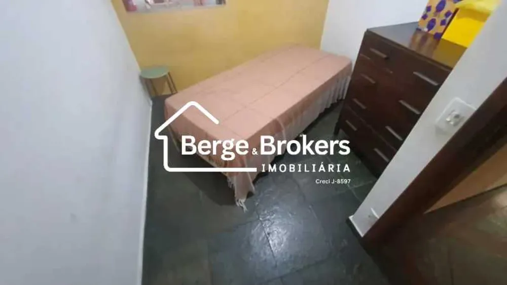 Casa, 2 quartos, 156 m² - Foto 15