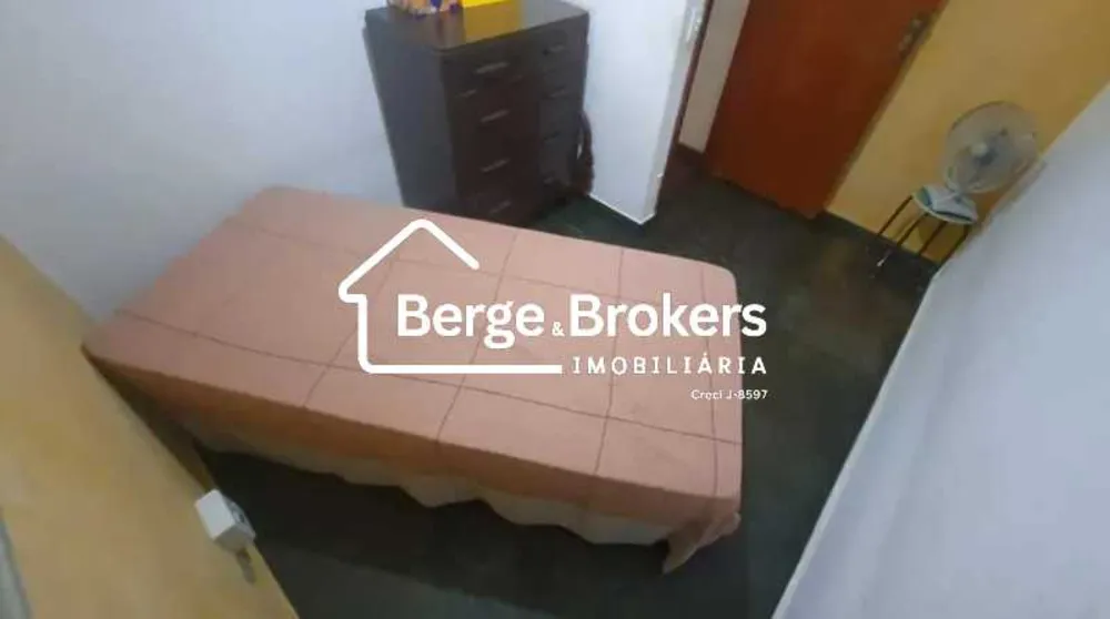 Casa, 2 quartos, 156 m² - Foto 14