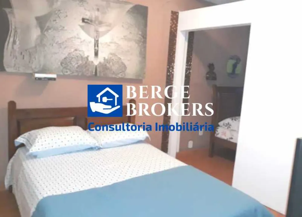 Apartamento, 3 quartos, 117 m² - Foto 10