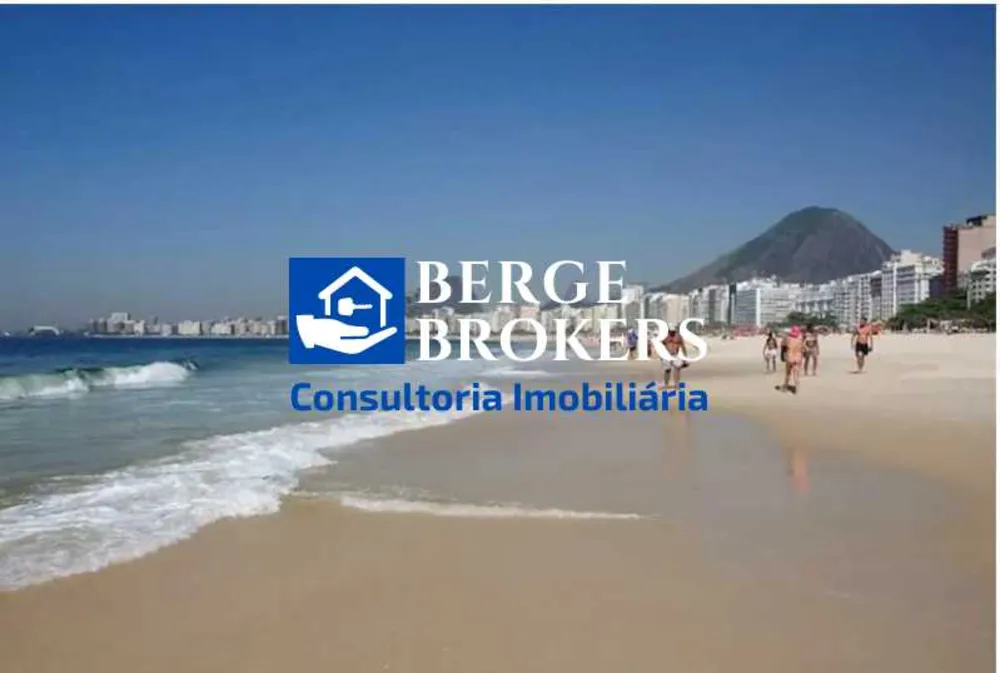 Apartamento, 3 quartos, 117 m² - Foto 17