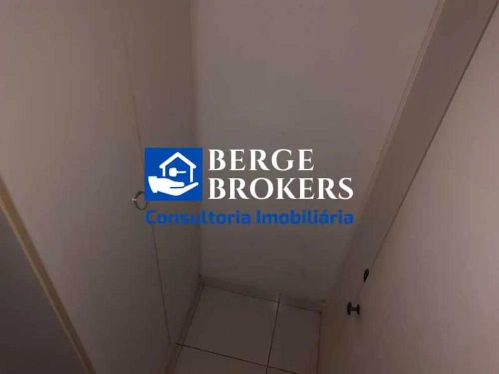Apartamento, 3 quartos, 152 m² - Foto 26