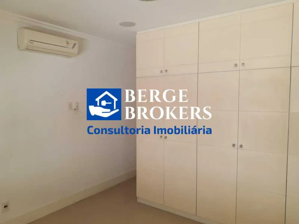 Apartamento, 3 quartos, 152 m² - Foto 18