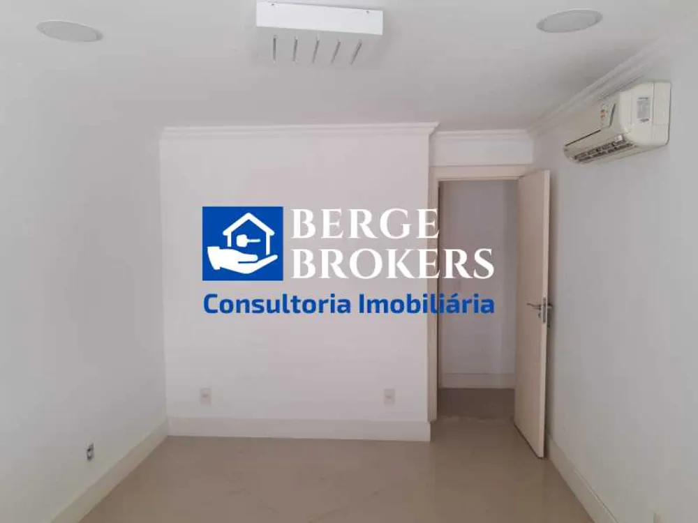 Apartamento, 3 quartos, 152 m² - Foto 13