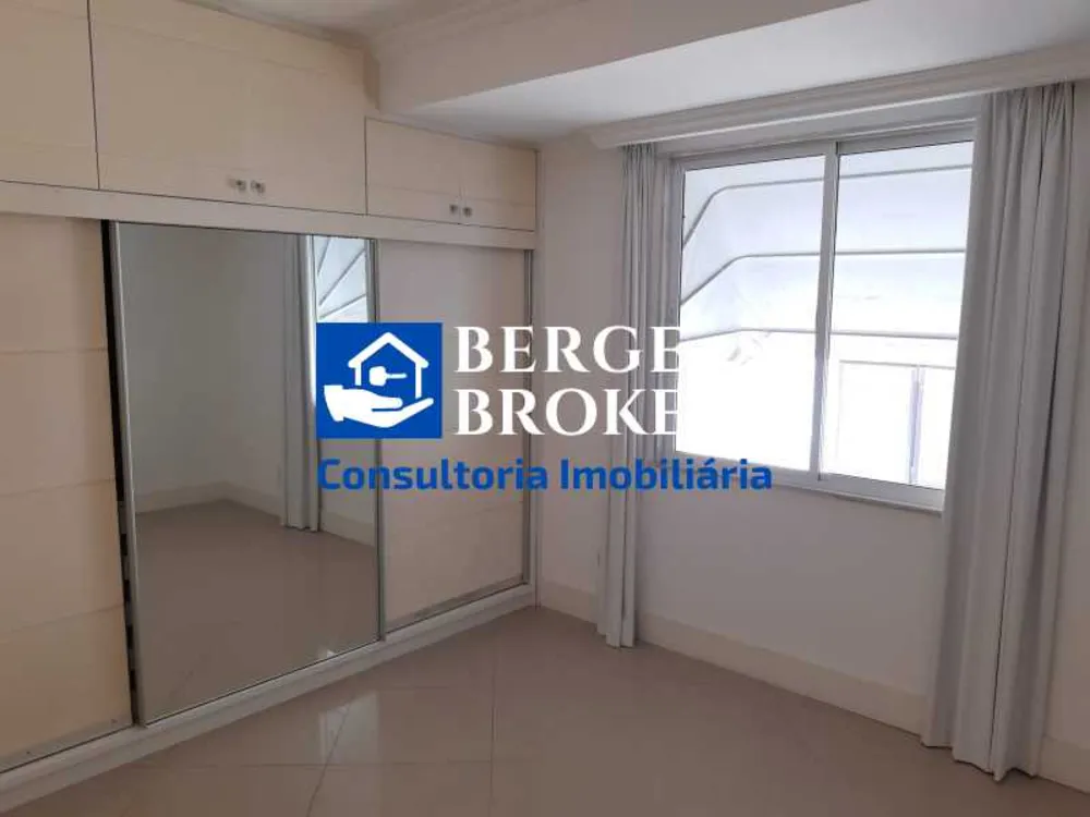 Apartamento, 3 quartos, 152 m² - Foto 16