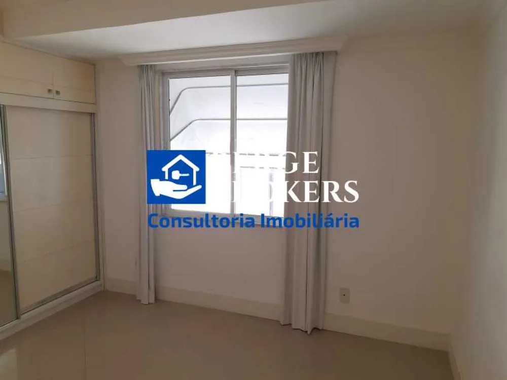 Apartamento, 3 quartos, 152 m² - Foto 17