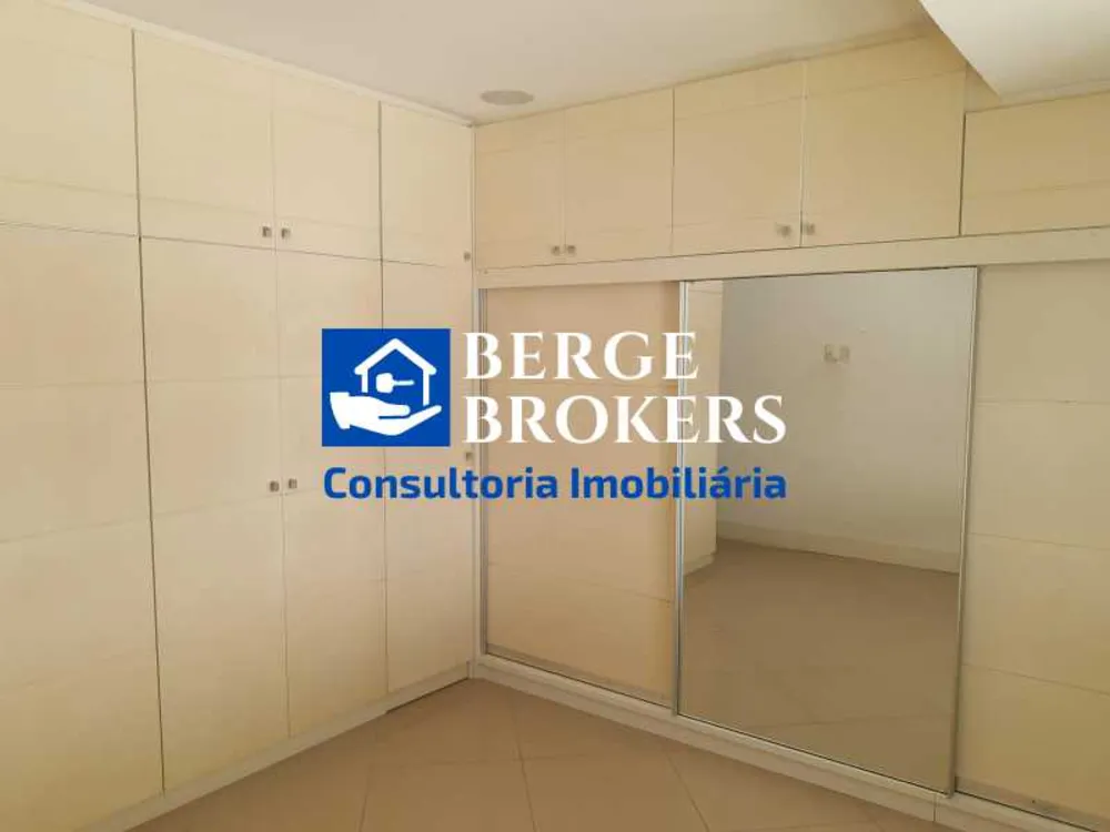 Apartamento, 3 quartos, 152 m² - Foto 19
