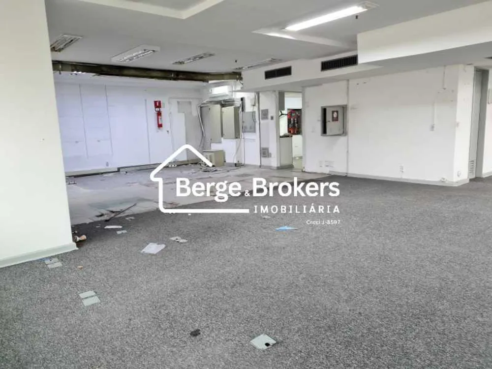 Sala-Conjunto, 192 m² - Foto 8