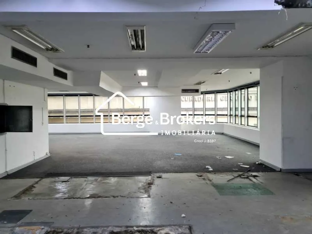 Sala-Conjunto, 192 m² - Foto 12