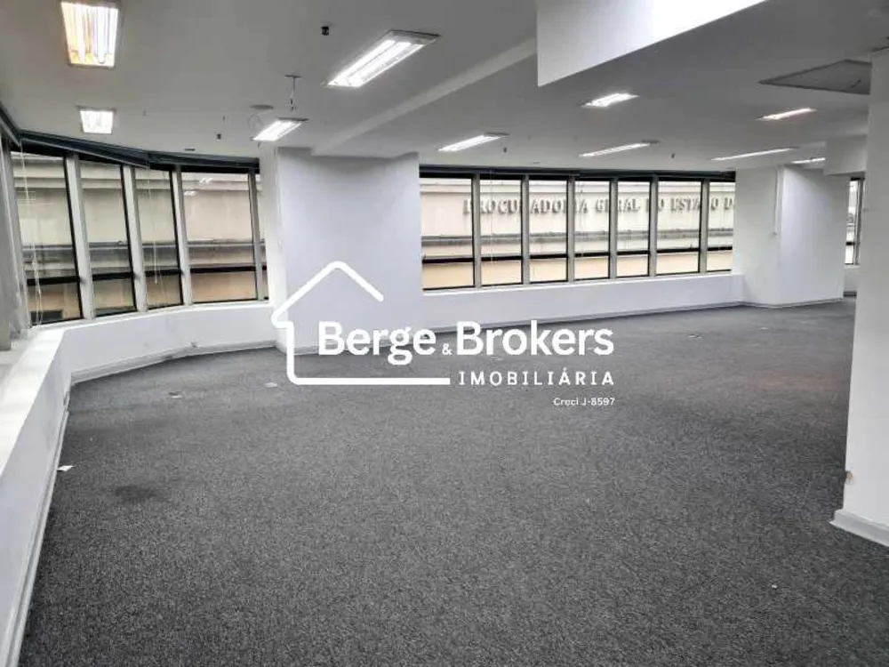 Sala-Conjunto, 192 m² - Foto 4