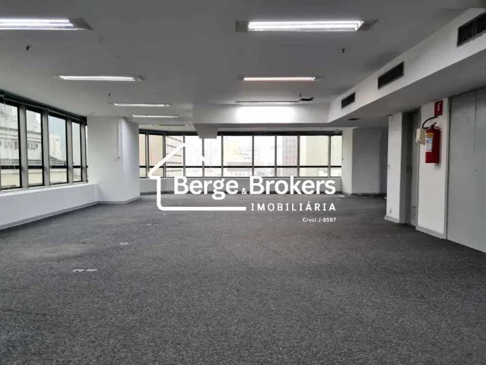 Sala-Conjunto, 192 m² - Foto 1