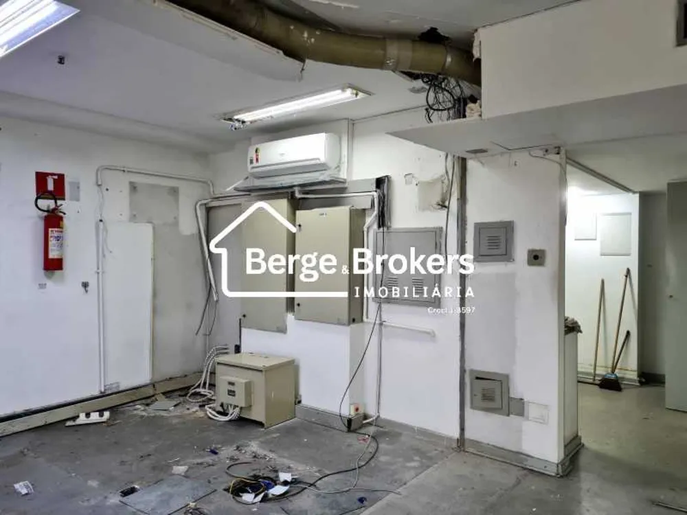 Sala-Conjunto, 192 m² - Foto 10