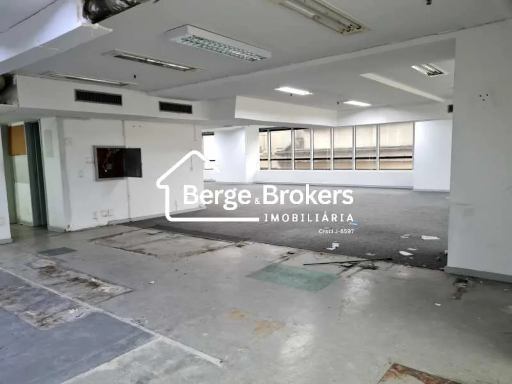 Sala-Conjunto, 192 m² - Foto 13