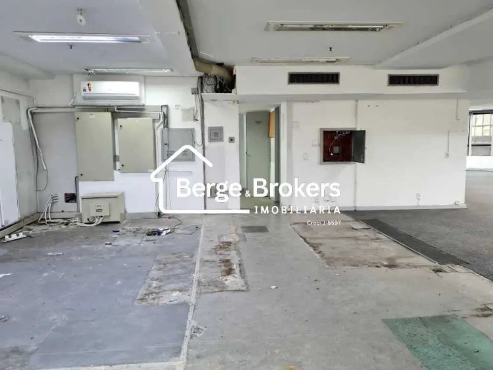 Sala-Conjunto, 192 m² - Foto 14
