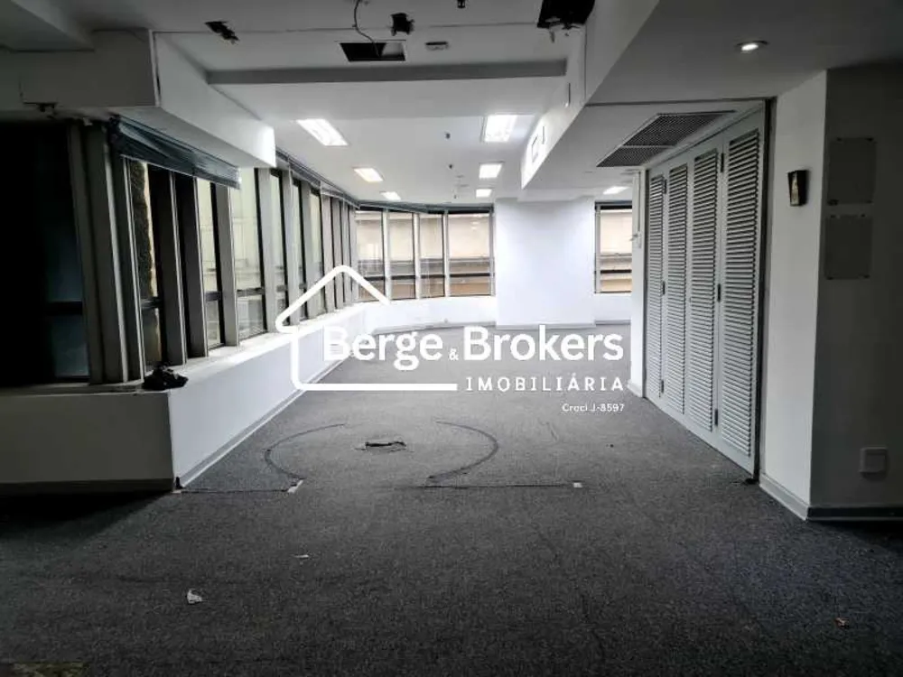 Sala-Conjunto, 192 m² - Foto 3