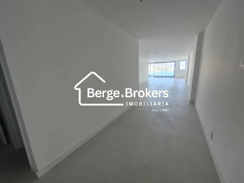 Apartamento, 4 quartos, 356 m² - Foto 2