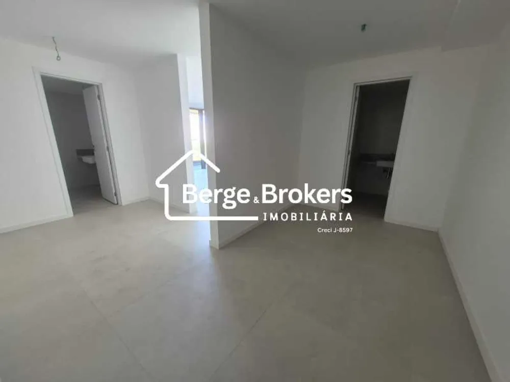Apartamento, 4 quartos, 356 m² - Foto 21