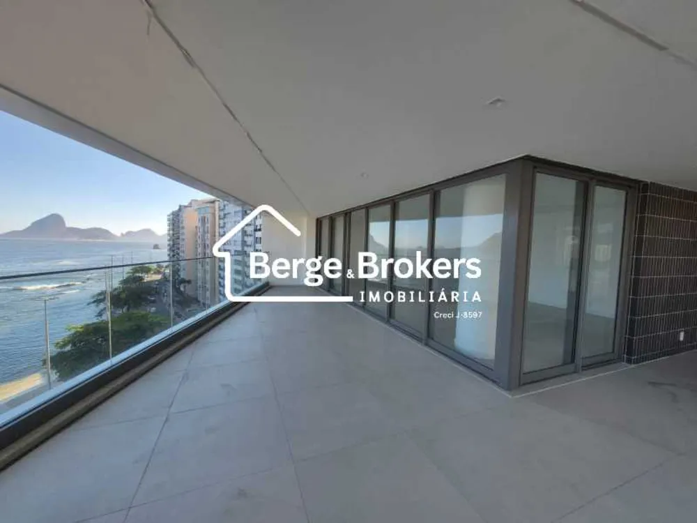 Apartamento, 4 quartos, 356 m² - Foto 11