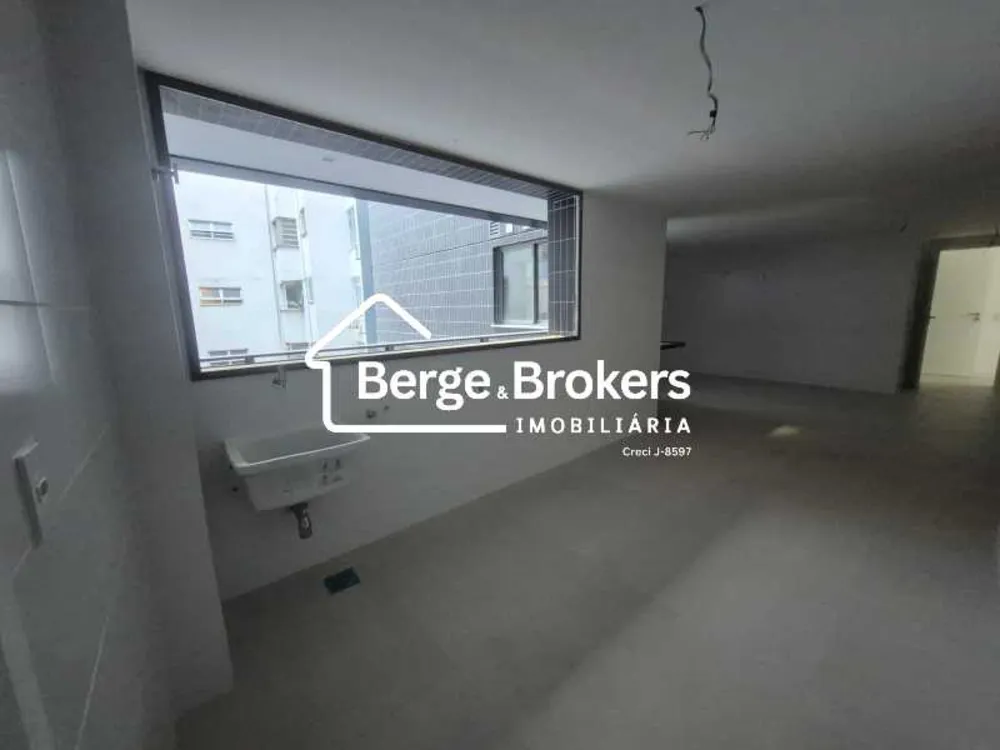 Apartamento, 4 quartos, 356 m² - Foto 24