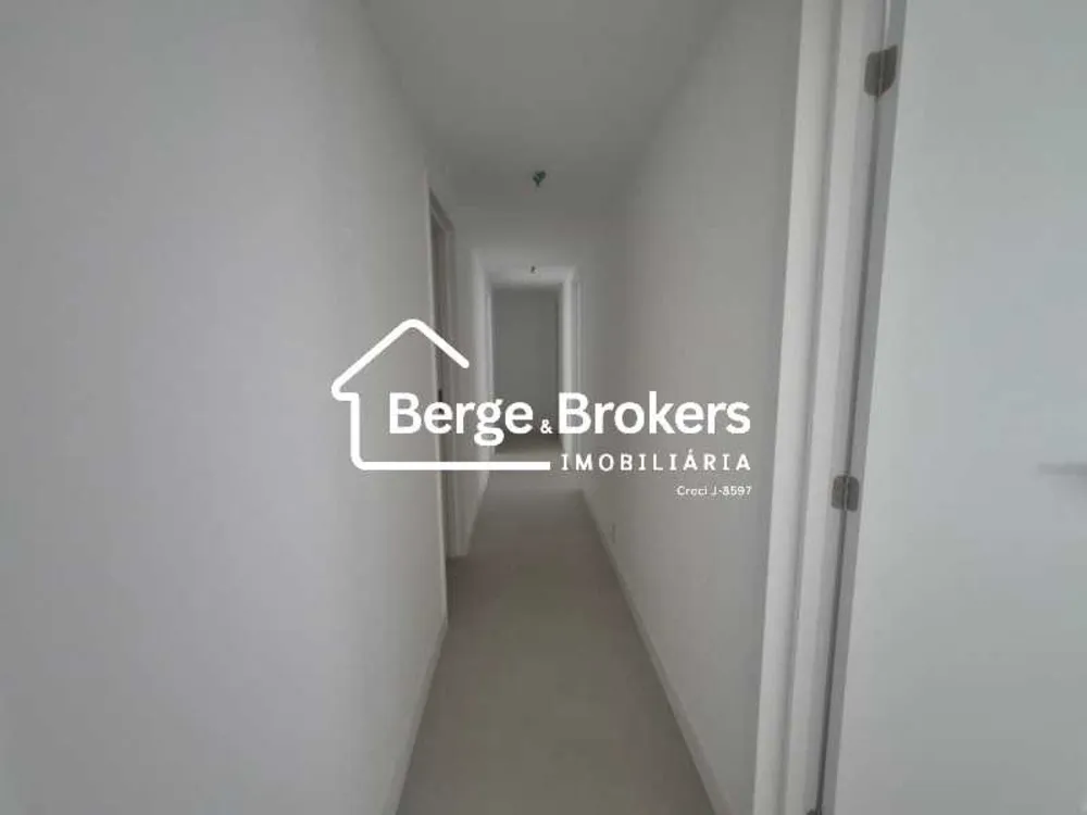 Apartamento, 4 quartos, 356 m² - Foto 25