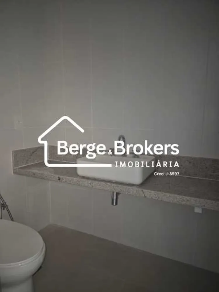 Apartamento, 4 quartos, 356 m² - Foto 20