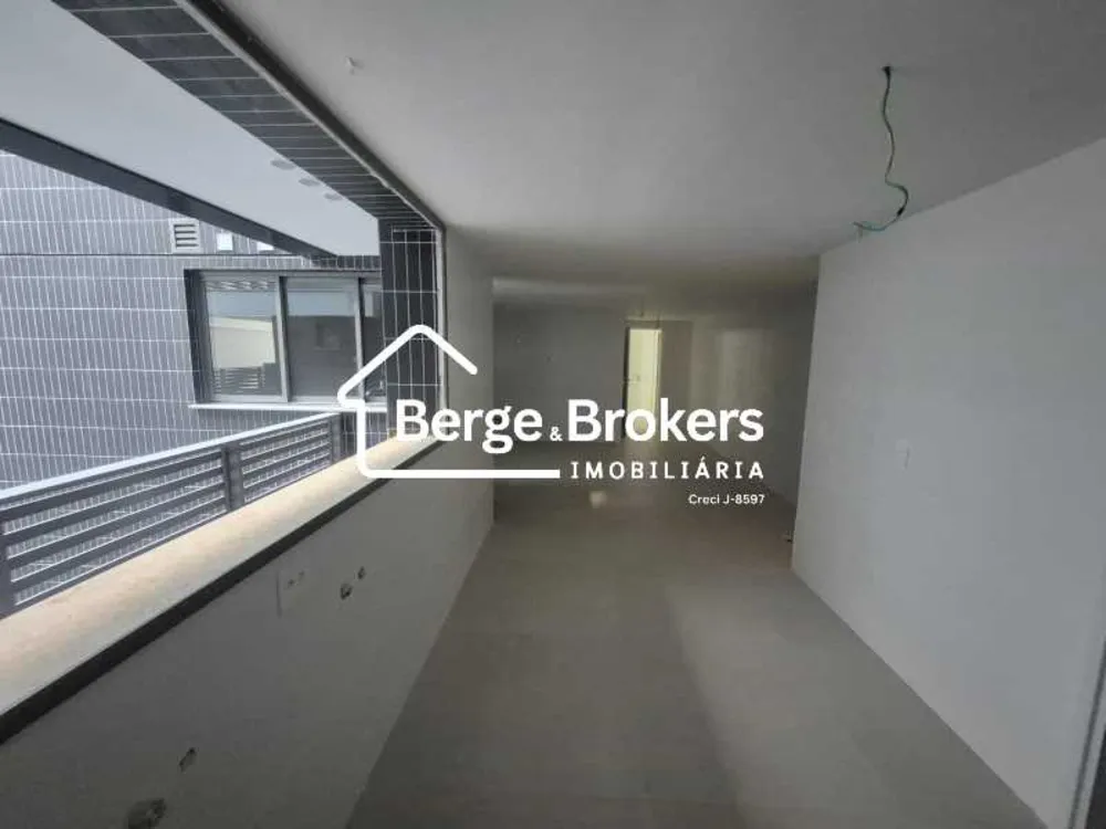 Apartamento, 4 quartos, 356 m² - Foto 23