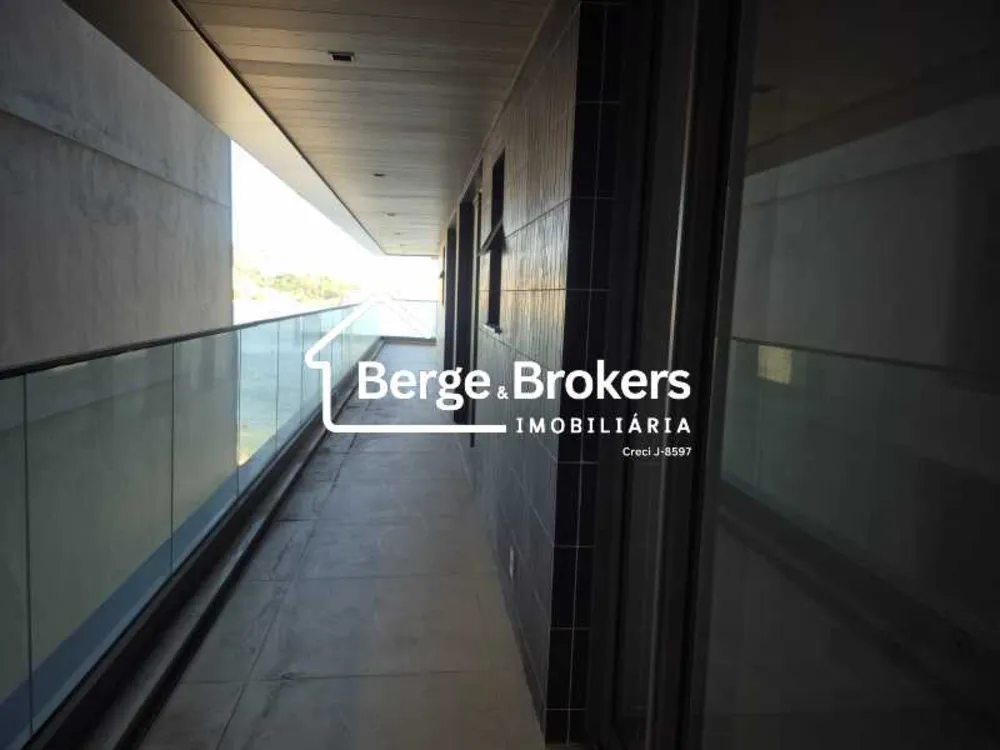 Apartamento, 4 quartos, 356 m² - Foto 12