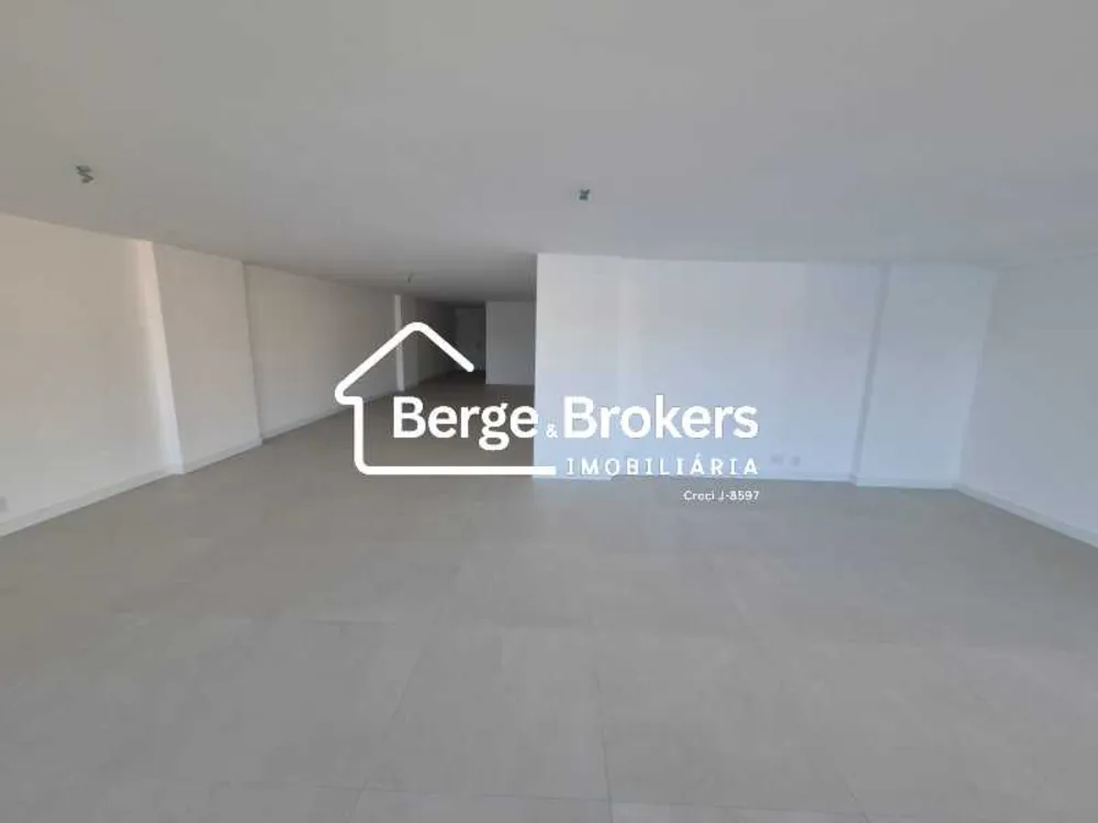 Apartamento, 4 quartos, 356 m² - Foto 6