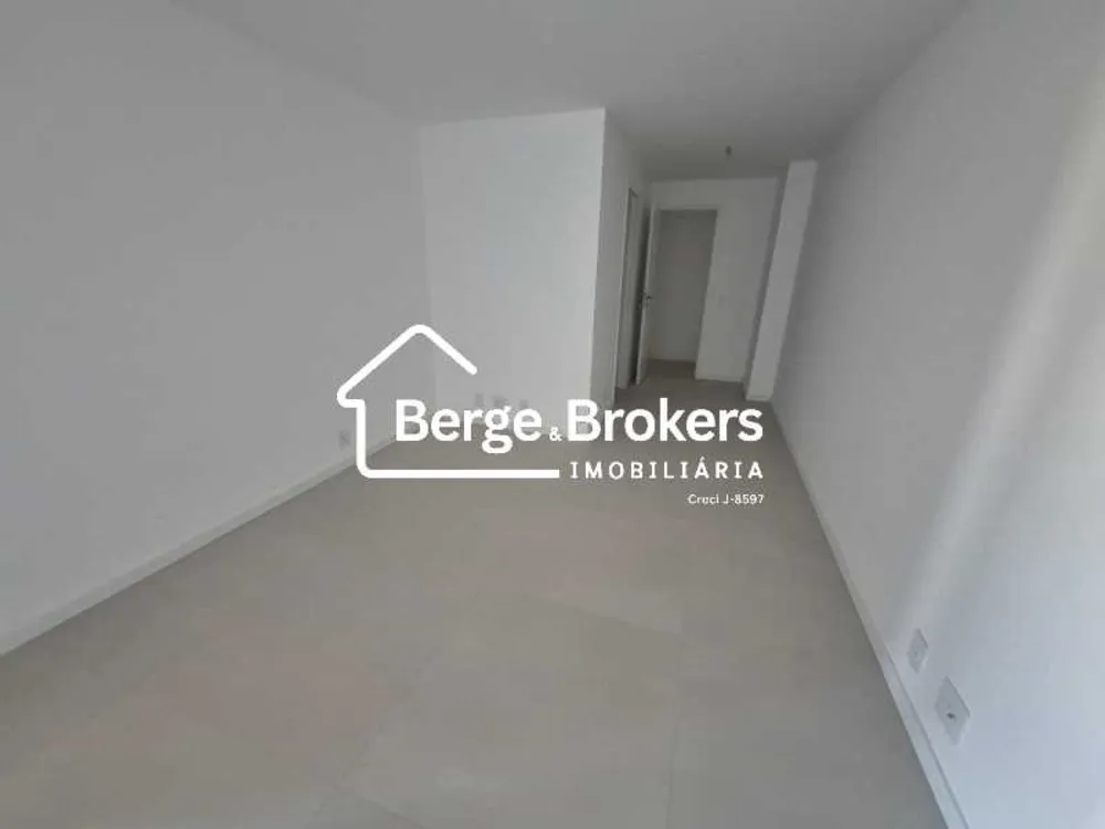 Apartamento, 4 quartos, 356 m² - Foto 27