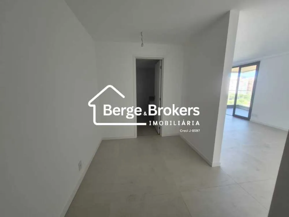 Apartamento, 4 quartos, 356 m² - Foto 18