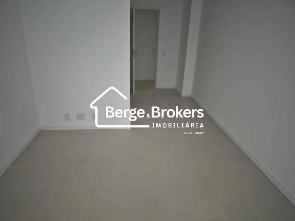 Apartamento, 4 quartos, 356 m² - Foto 28