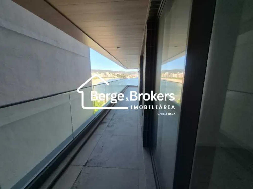 Apartamento, 4 quartos, 356 m² - Foto 13