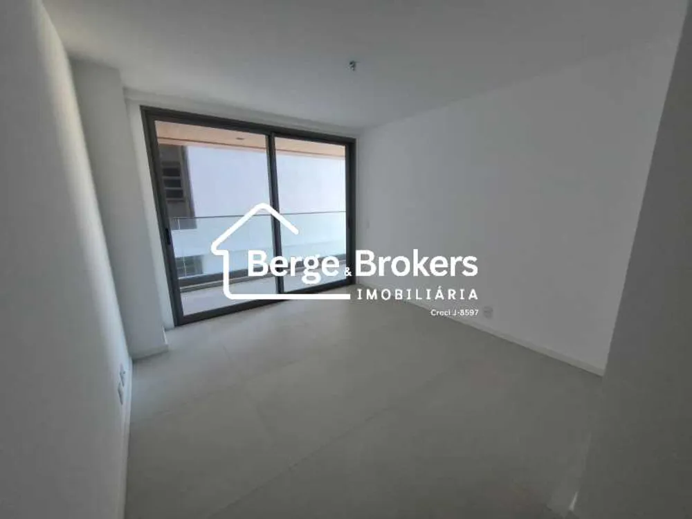 Apartamento, 4 quartos, 356 m² - Foto 26