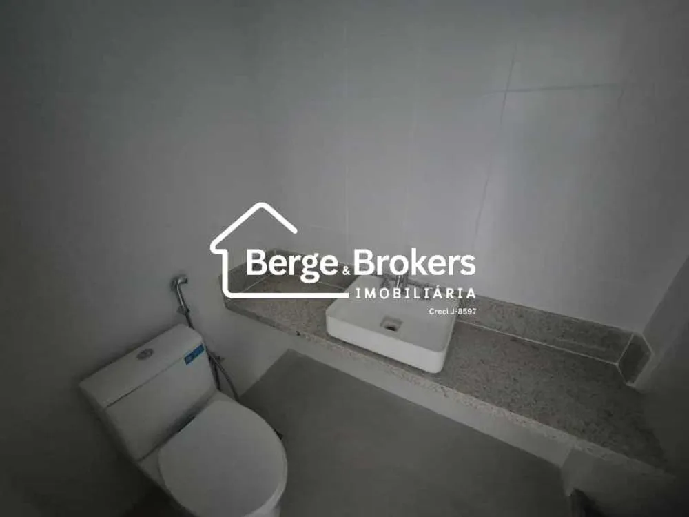 Apartamento, 4 quartos, 356 m² - Foto 19