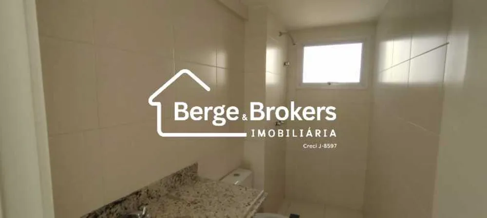 Apartamento, 3 quartos, 100 m² - Foto 21