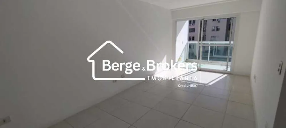 Apartamento, 3 quartos, 100 m² - Foto 8