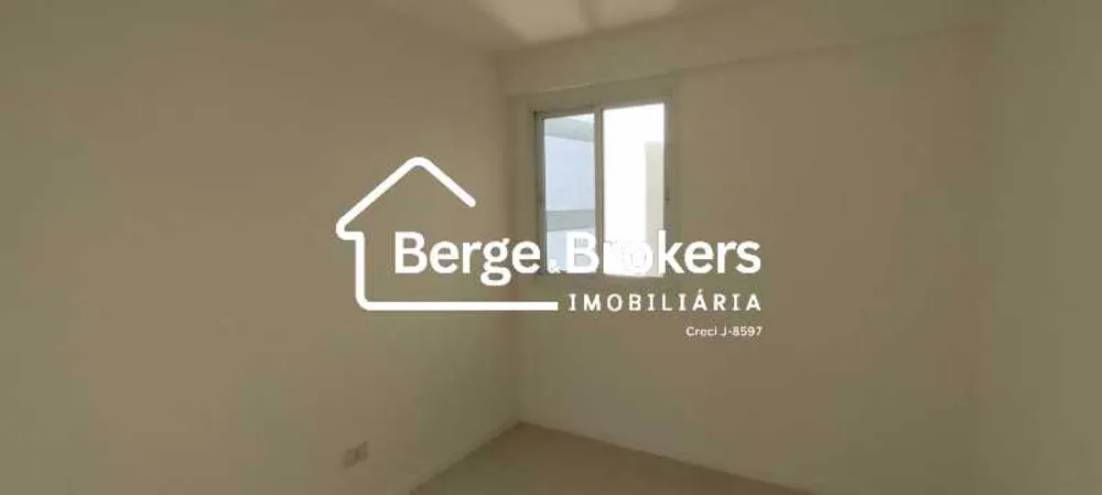 Apartamento, 3 quartos, 100 m² - Foto 12